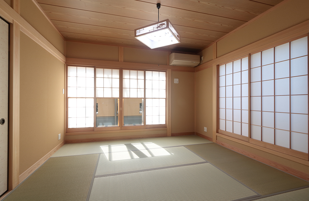 施工実績写真（サムネイル）